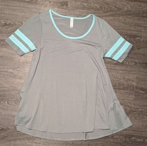 LulaRoes Top